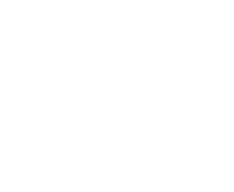 5 февраля 1922 года