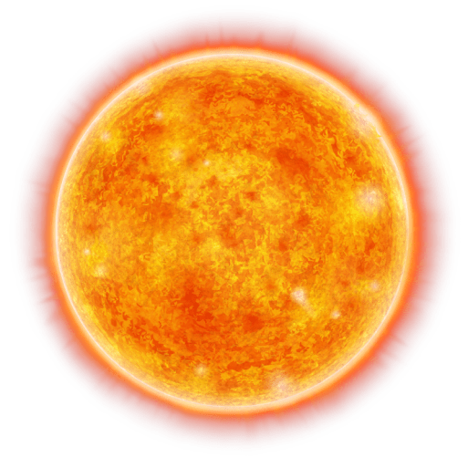 Бесплатный источник Витамина D