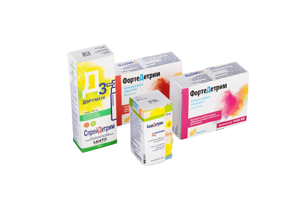 Новый виток открытий