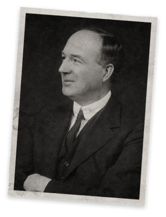 Открытие близко