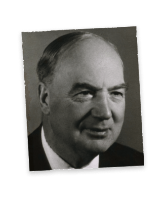 Открытие близко