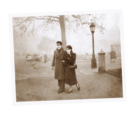 Нависшая проблема