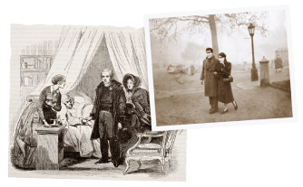 Нависшая проблема