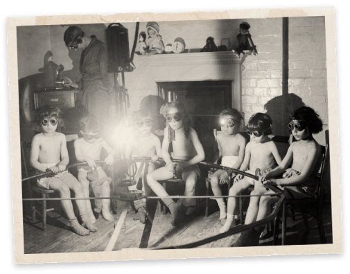 Можно ли восполнить Витамин D едой?